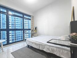 City Square Residences (D8), Condominium #518421401